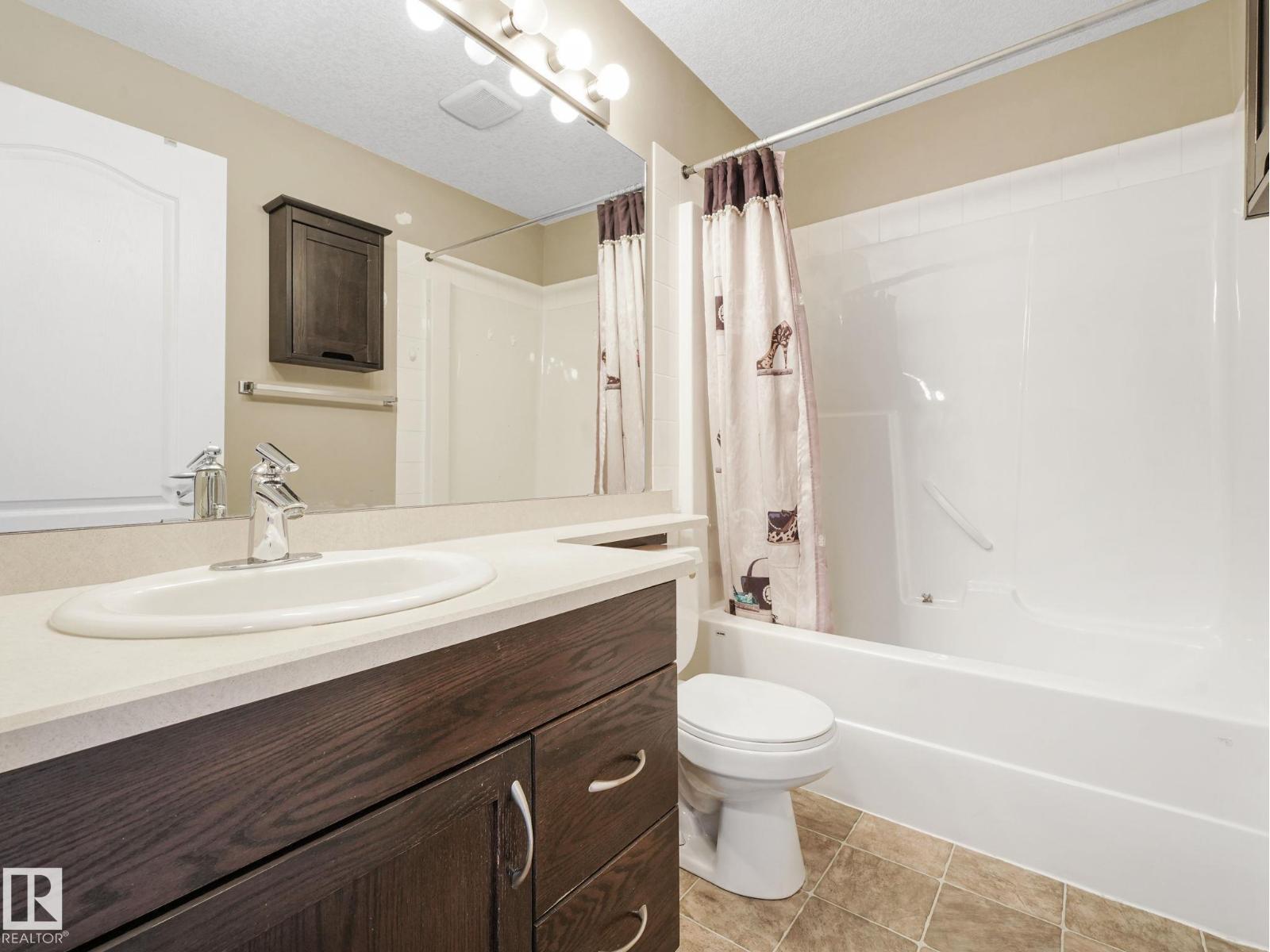 Photo 22 of 7330 7327 South Terwillegar Dr Nw, Edmonton AB