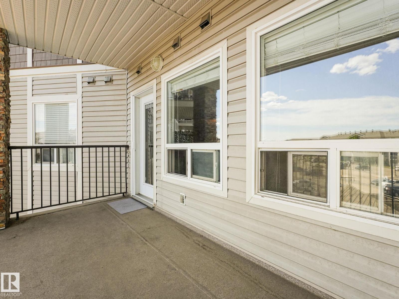 Photo 26 of 7330 7327 South Terwillegar Dr Nw, Edmonton AB