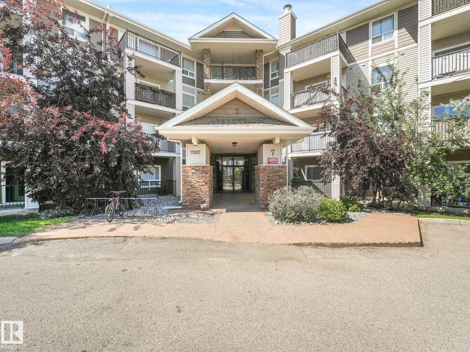 Photo 44 of 7330 7327 South Terwillegar Dr Nw, Edmonton AB