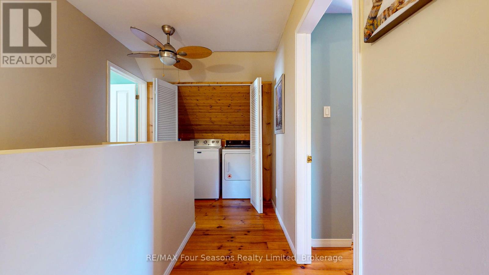 Photo 24 of 173 Brooker Boulevard, Blue Mountains ON