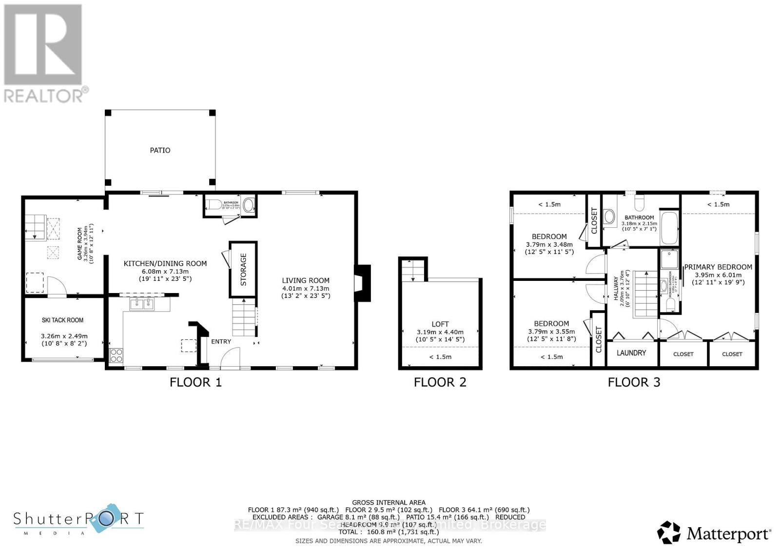 Photo 42 of 173 Brooker Boulevard, Blue Mountains ON