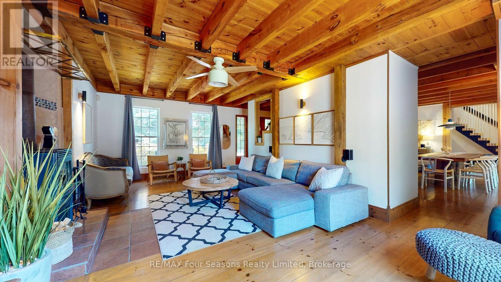 Photo 8 of 173 Brooker Boulevard, Blue Mountains ON