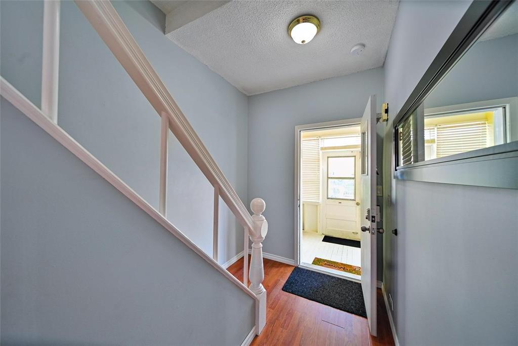 Photo 6 of 286 Aberdeen Avenue, Winnipeg MB