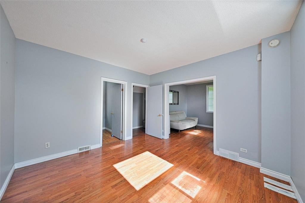 Photo 10 of 286 Aberdeen Avenue, Winnipeg MB