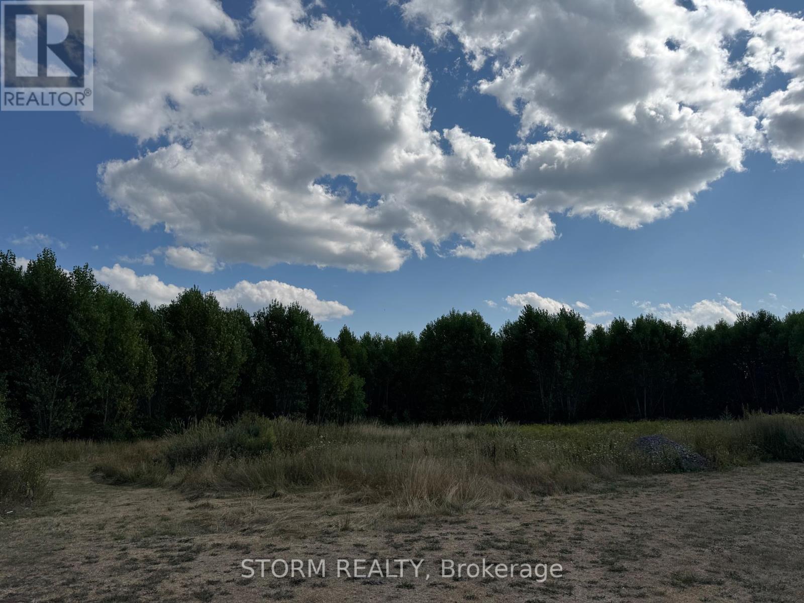 Photo 10 of 14244 County Rd 18 Road, South Stormont ON