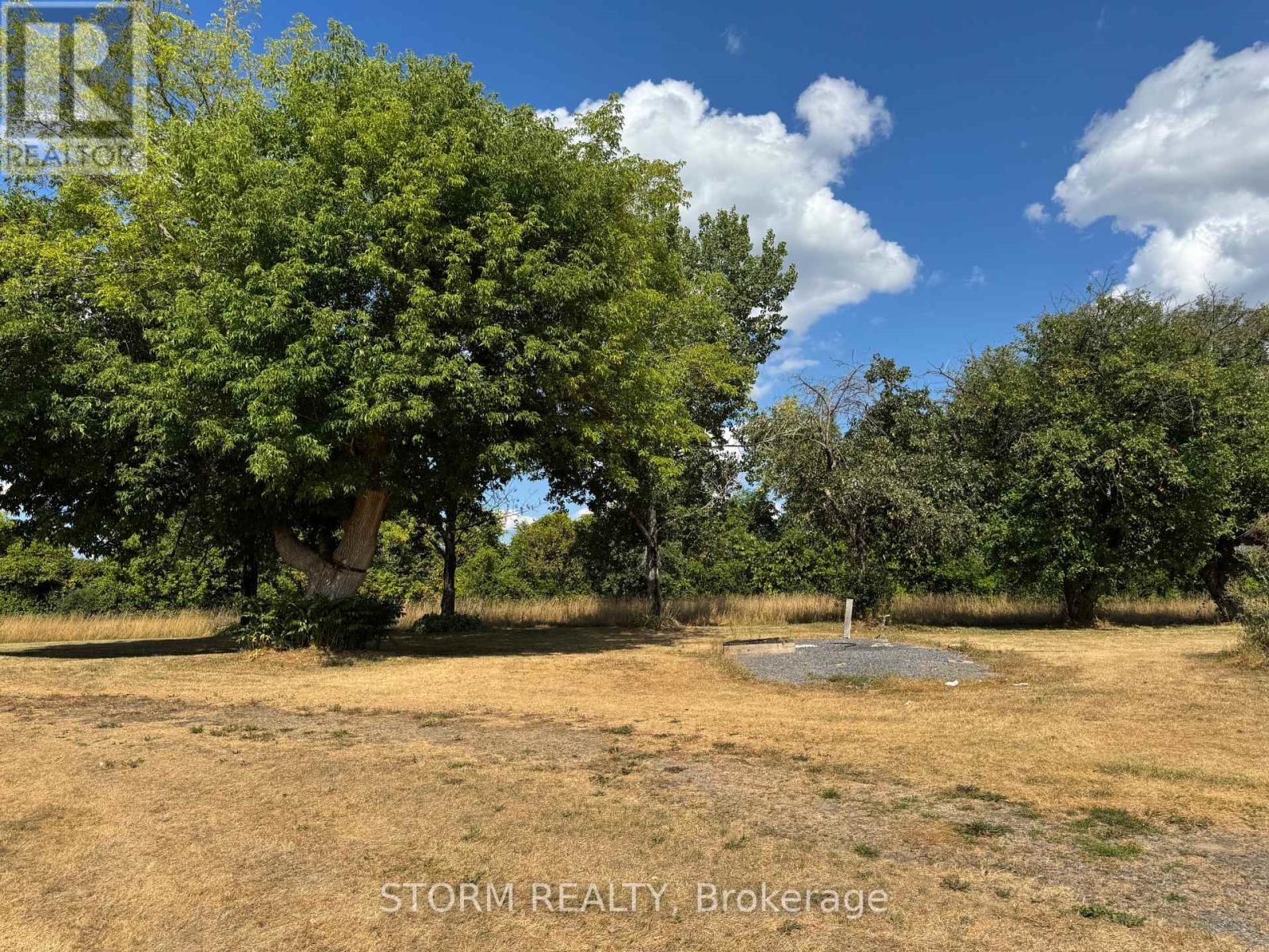 Photo 11 of 14244 County Rd 18 Road, South Stormont ON