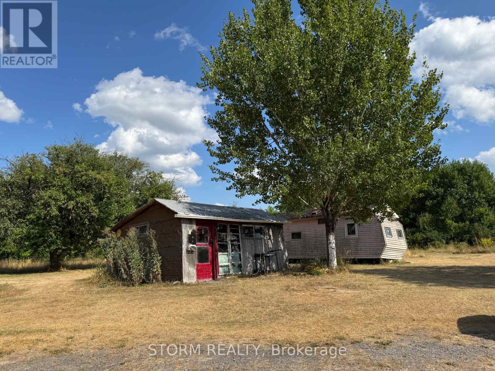 Photo 12 of 14244 County Rd 18 Road, South Stormont ON