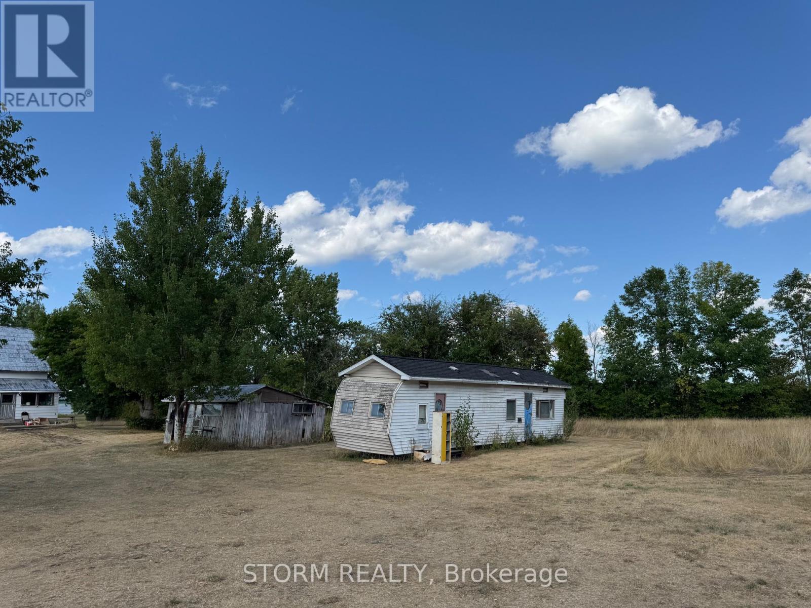 Photo 13 of 14244 County Rd 18 Road, South Stormont ON
