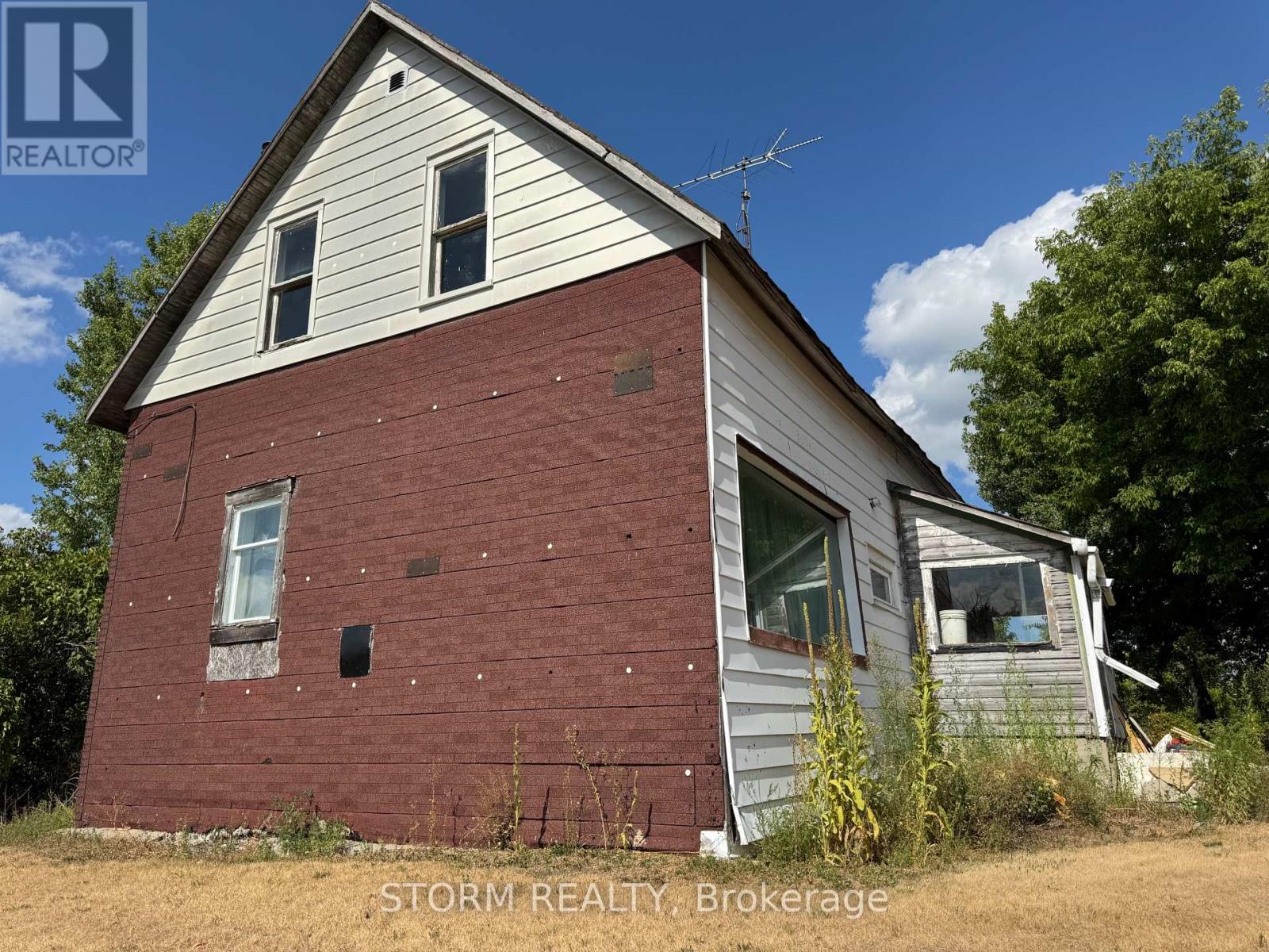 Photo 14 of 14244 County Rd 18 Road, South Stormont ON