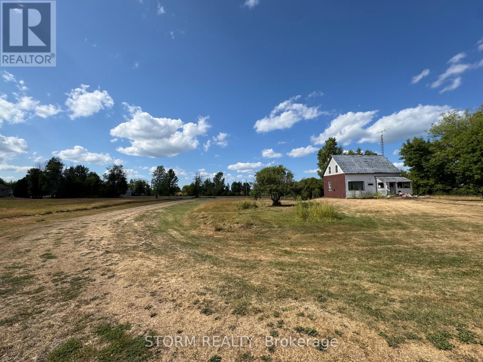 Photo 2 of 14244 County Rd 18 Road, South Stormont ON