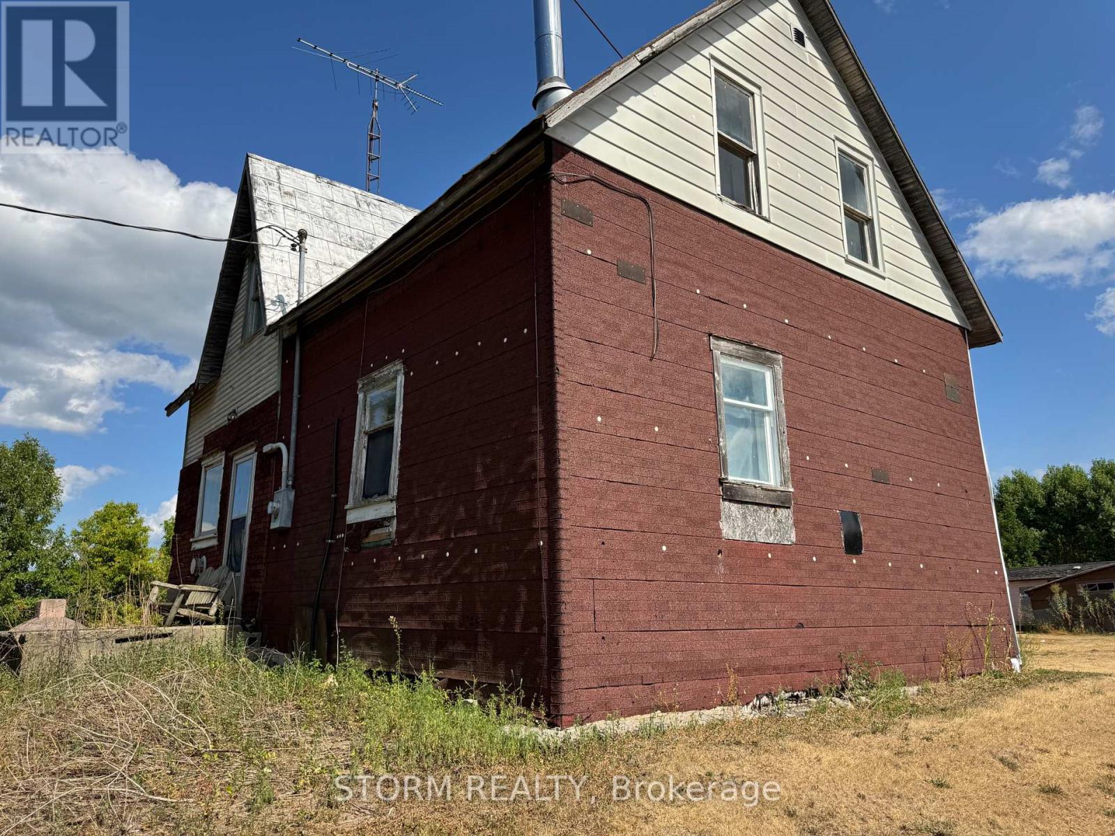 Photo 3 of 14244 County Rd 18 Road, South Stormont ON