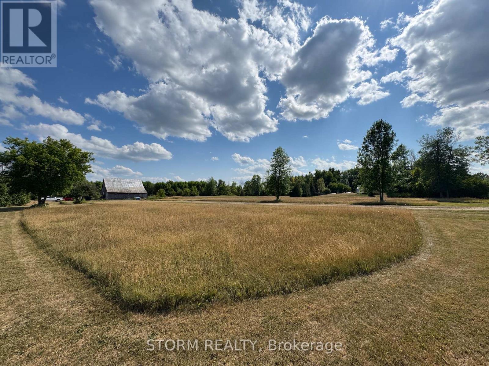 Photo 4 of 14244 County Rd 18 Road, South Stormont ON
