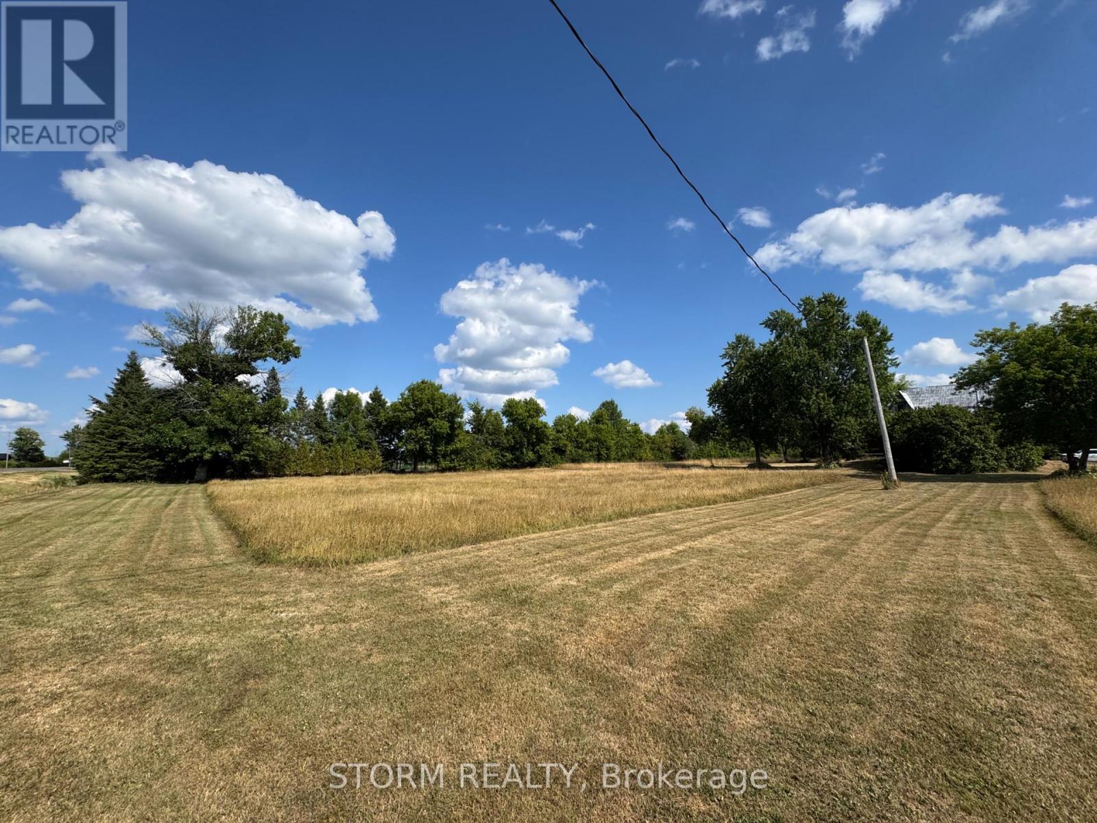 Photo 5 of 14244 County Rd 18 Road, South Stormont ON