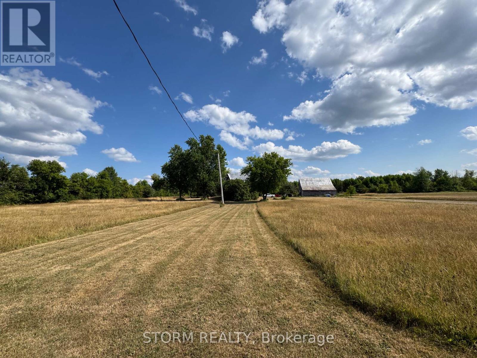 Photo 6 of 14244 County Rd 18 Road, South Stormont ON