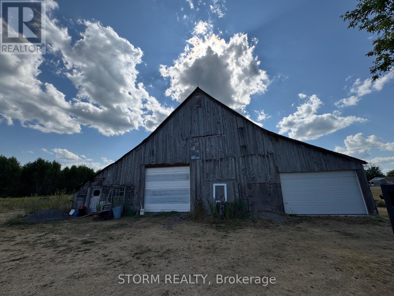 Photo 7 of 14244 County Rd 18 Road, South Stormont ON