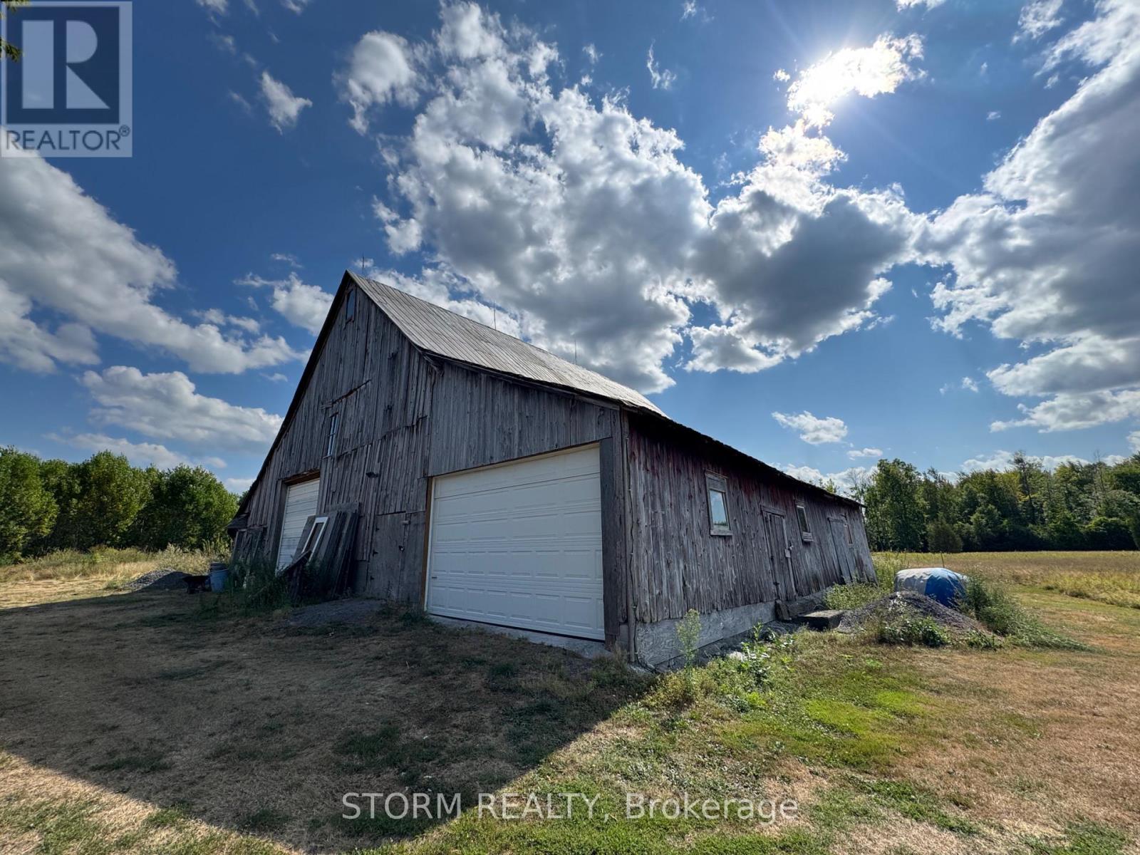 Photo 8 of 14244 County Rd 18 Road, South Stormont ON