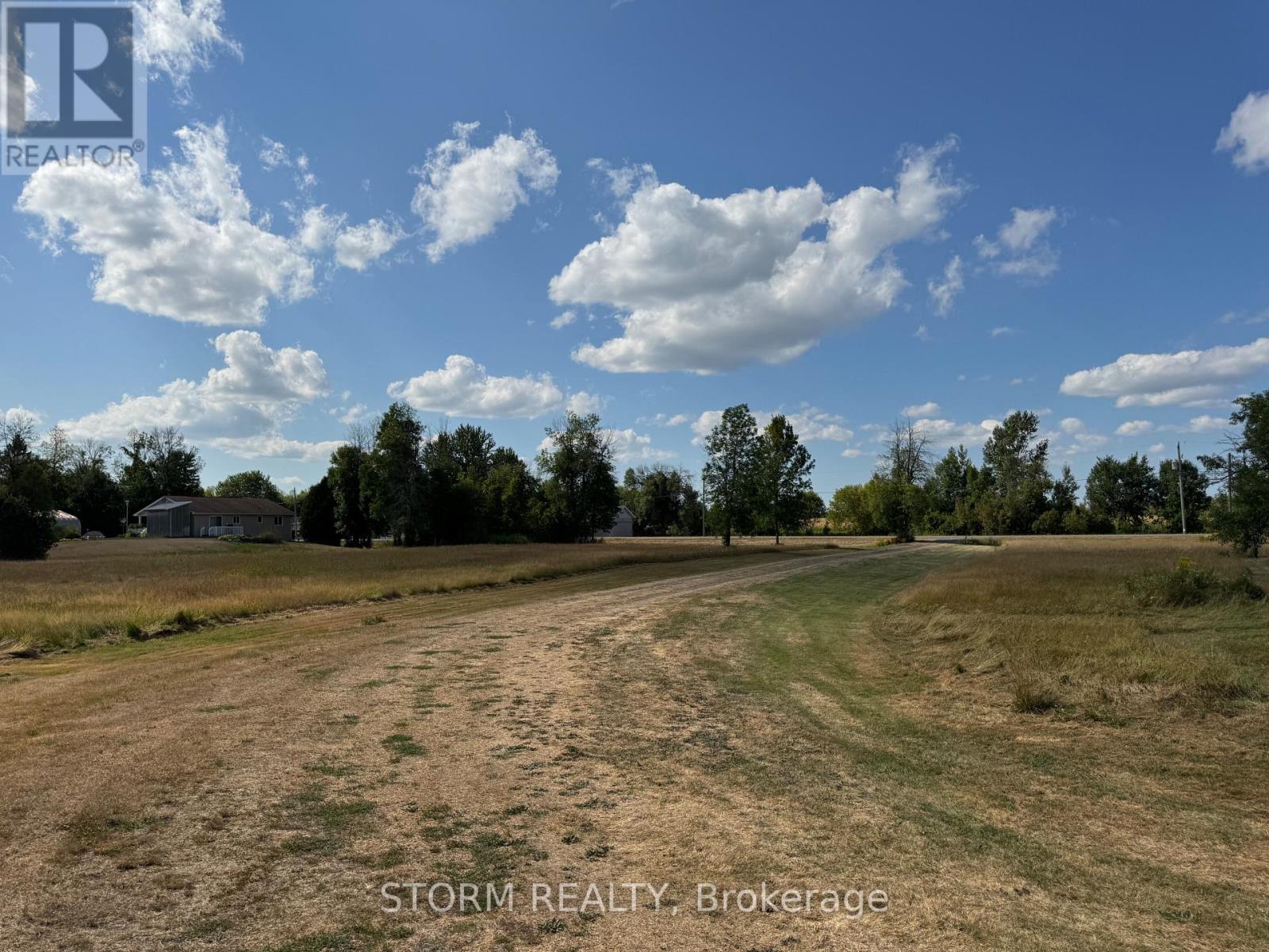 Photo 9 of 14244 County Rd 18 Road, South Stormont ON