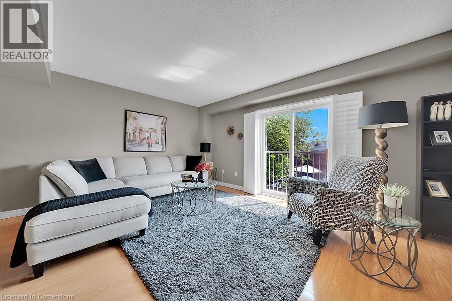 Photo 10 of 1336 Upper Sherman Avenue Unit 20, Hamilton ON
