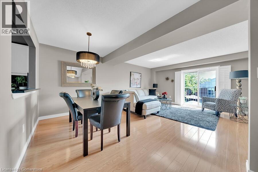 Photo 13 of 1336 Upper Sherman Avenue Unit 20, Hamilton ON
