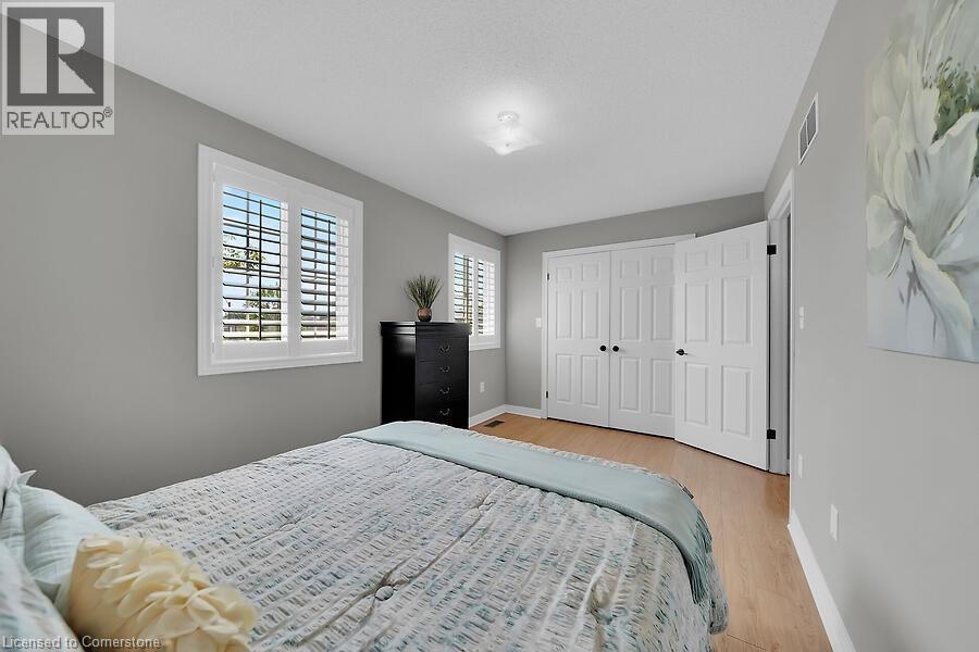 Photo 23 of 1336 Upper Sherman Avenue Unit 20, Hamilton ON