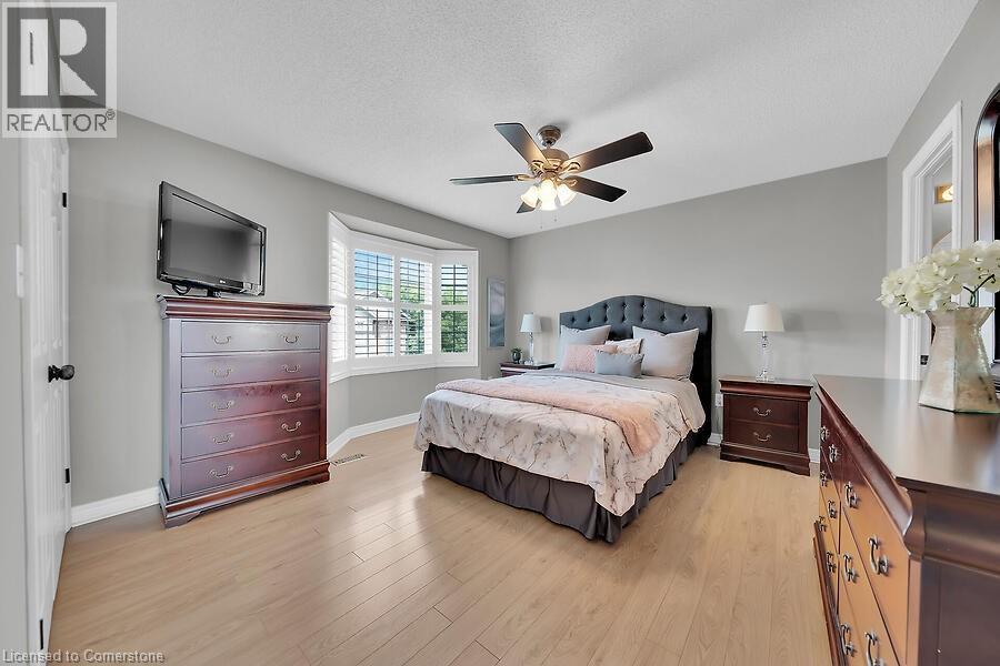 Photo 25 of 1336 Upper Sherman Avenue Unit 20, Hamilton ON