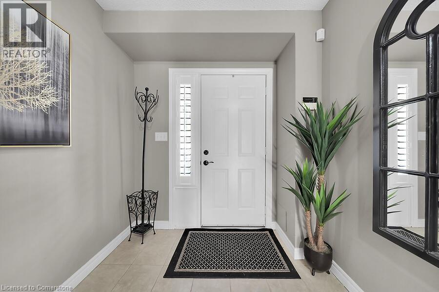 Photo 4 of 1336 Upper Sherman Avenue Unit 20, Hamilton ON