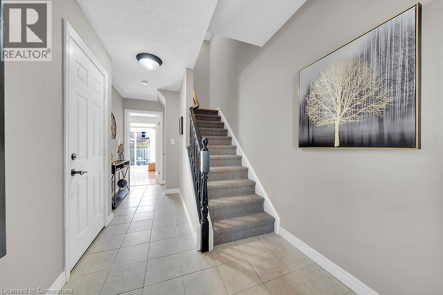 Photo 5 of 1336 Upper Sherman Avenue Unit 20, Hamilton ON