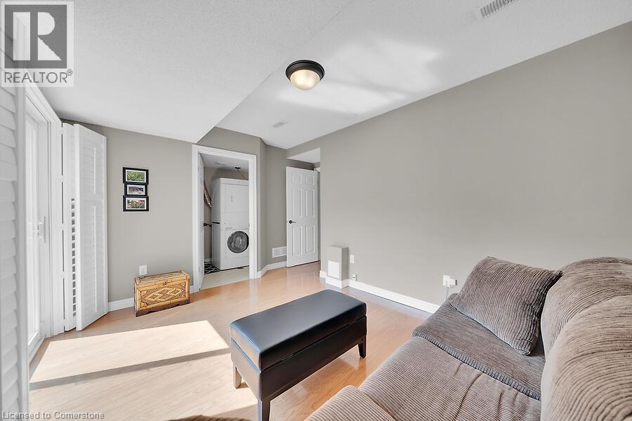 Photo 7 of 1336 Upper Sherman Avenue Unit 20, Hamilton ON