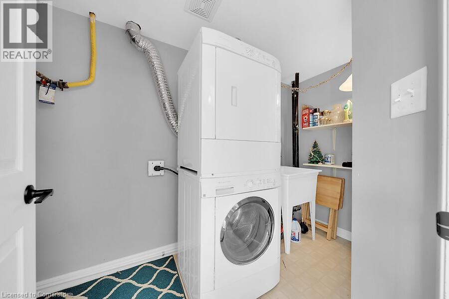 Photo 8 of 1336 Upper Sherman Avenue Unit 20, Hamilton ON