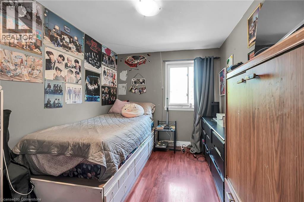 Photo 16 of 25 Redbury Street Unit 18, Hamilton ON