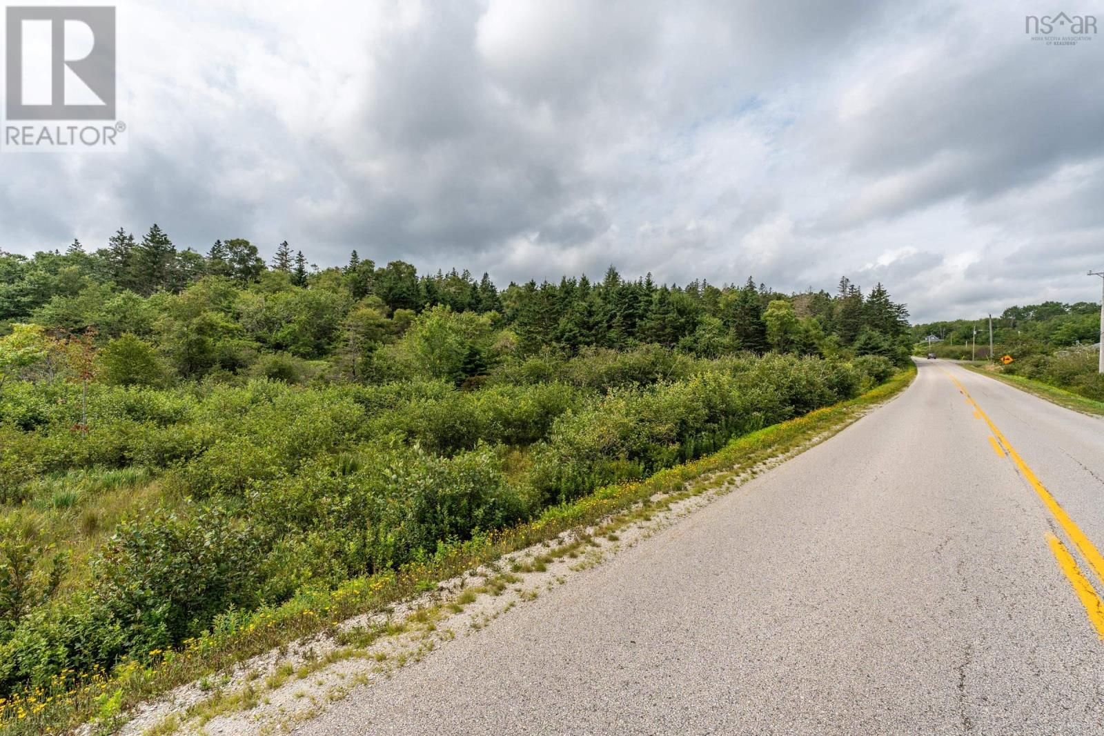 Property 6 of 7 of Lot Greenville Road