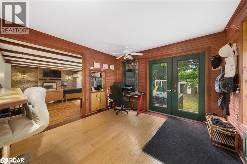 Photo 12 of 105 Rockport Crescent, Richmond Hill ON