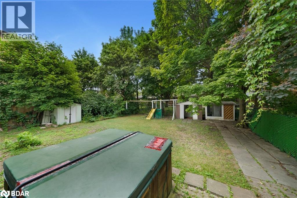 Photo 26 of 105 Rockport Crescent, Richmond Hill ON