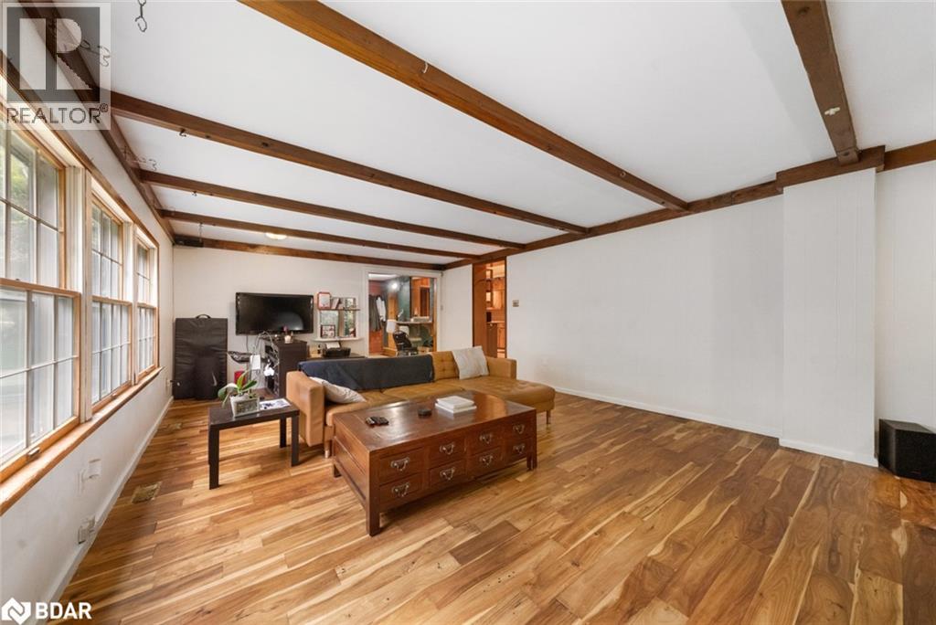 Photo 16 of 105 Rockport Crescent, Richmond Hill ON