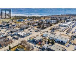  2465 Main Street, West Kelowna
