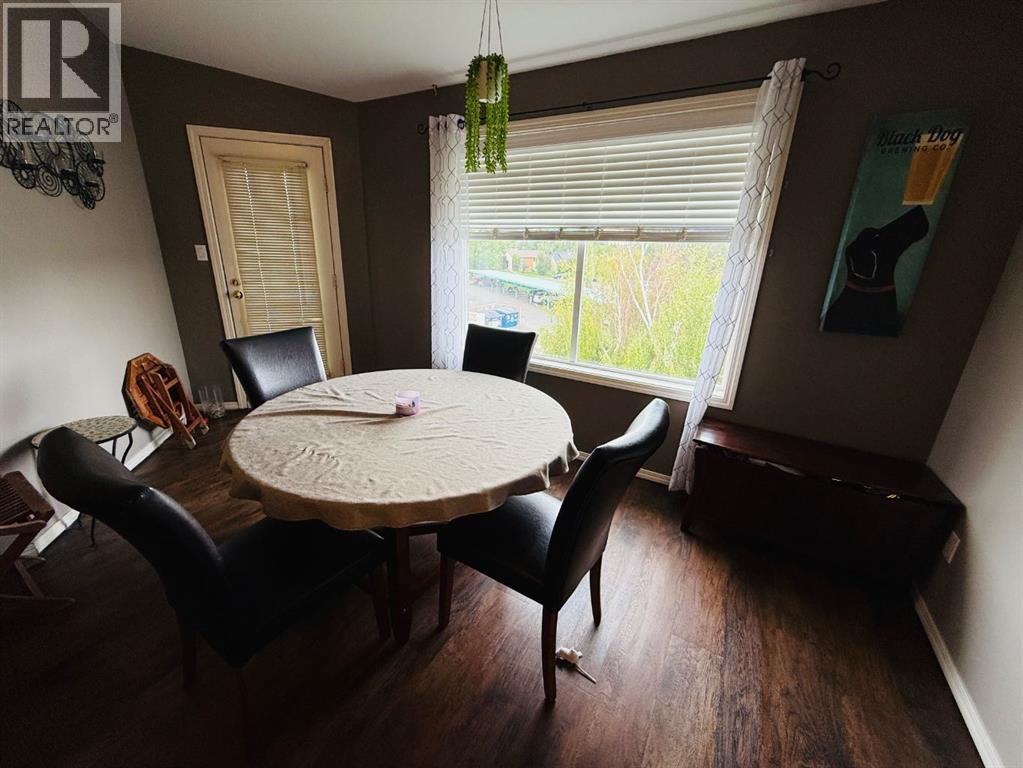 Photo 12 of 312 620 Columbia Boulevard W, Lethbridge AB