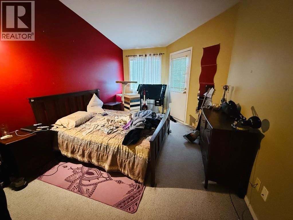 Photo 13 of 312 620 Columbia Boulevard W, Lethbridge AB