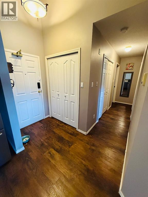 Photo 3 of 312 620 Columbia Boulevard W, Lethbridge AB