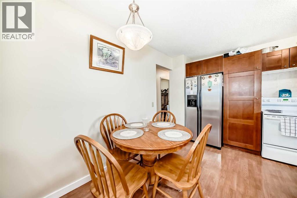 Single Family House Bungalow for Sale in  Maddock Drive NE Marlborough Park Calgary 