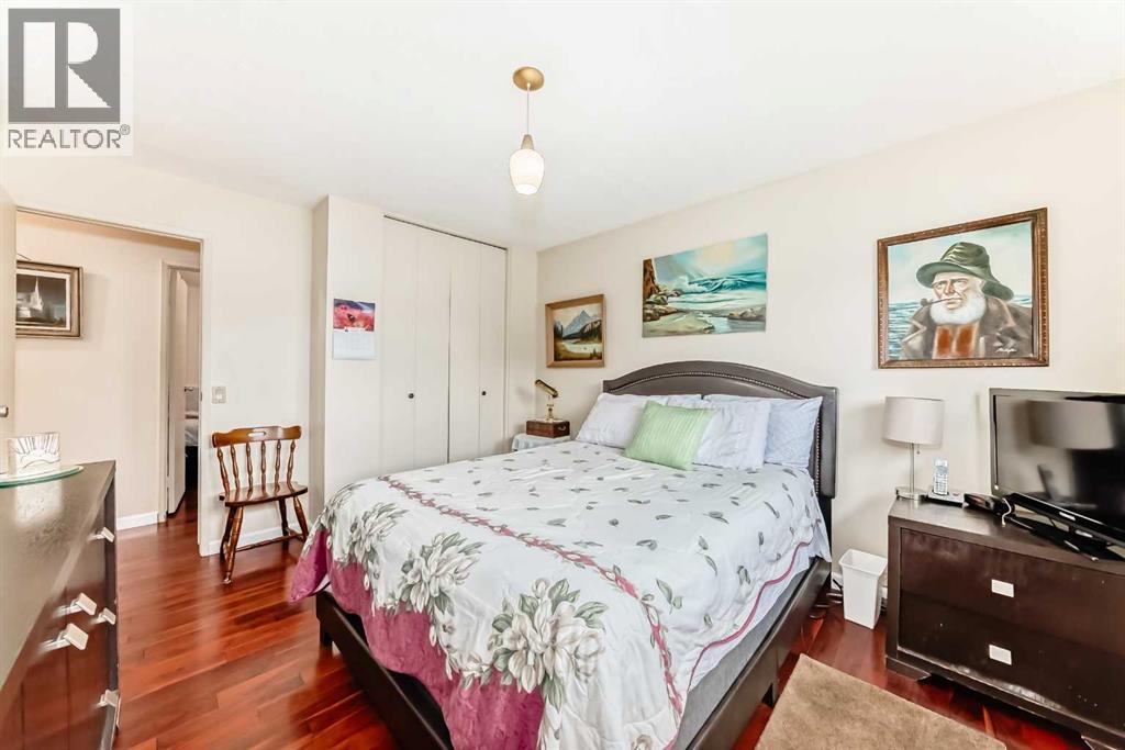 Single Family House Bungalow for Sale in  Maddock Drive NE Marlborough Park Calgary 