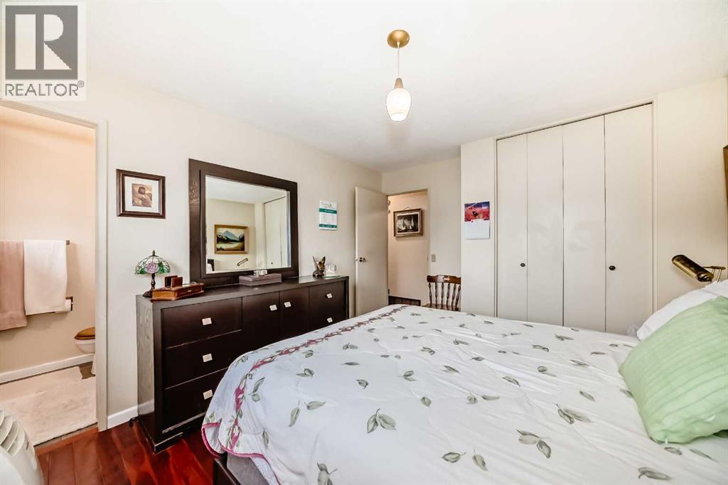 Single Family House Bungalow for Sale in  Maddock Drive NE Marlborough Park Calgary 