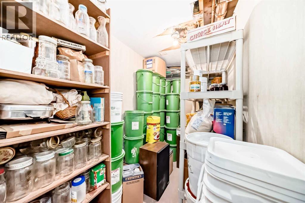 Single Family House Bungalow for Sale in  Maddock Drive NE Marlborough Park Calgary 