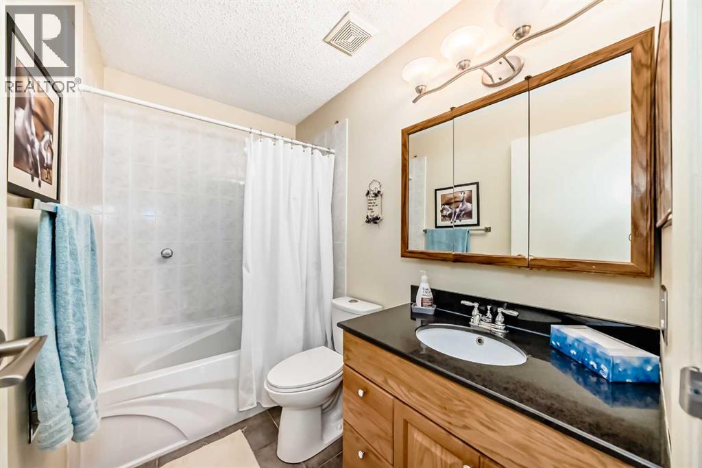 Single Family House Bungalow for Sale in  Maddock Drive NE Marlborough Park Calgary 