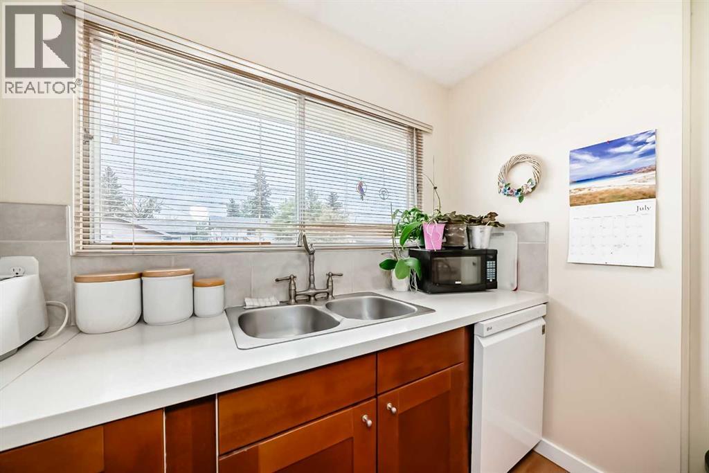 Single Family House Bungalow for Sale in  Maddock Drive NE Marlborough Park Calgary 