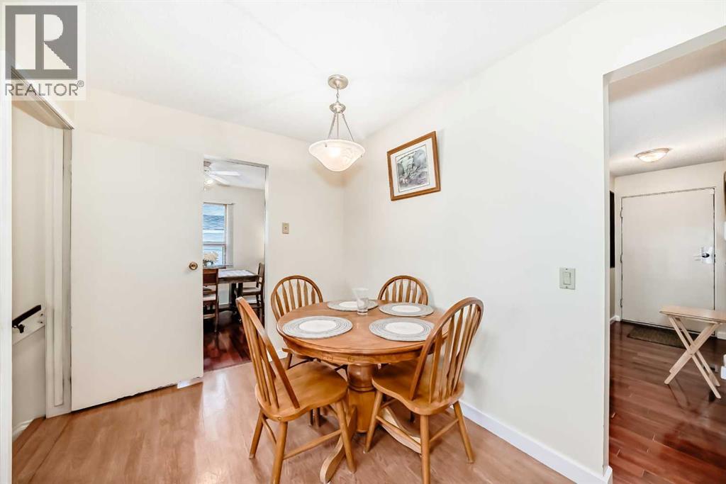 Single Family House Bungalow for Sale in  Maddock Drive NE Marlborough Park Calgary 