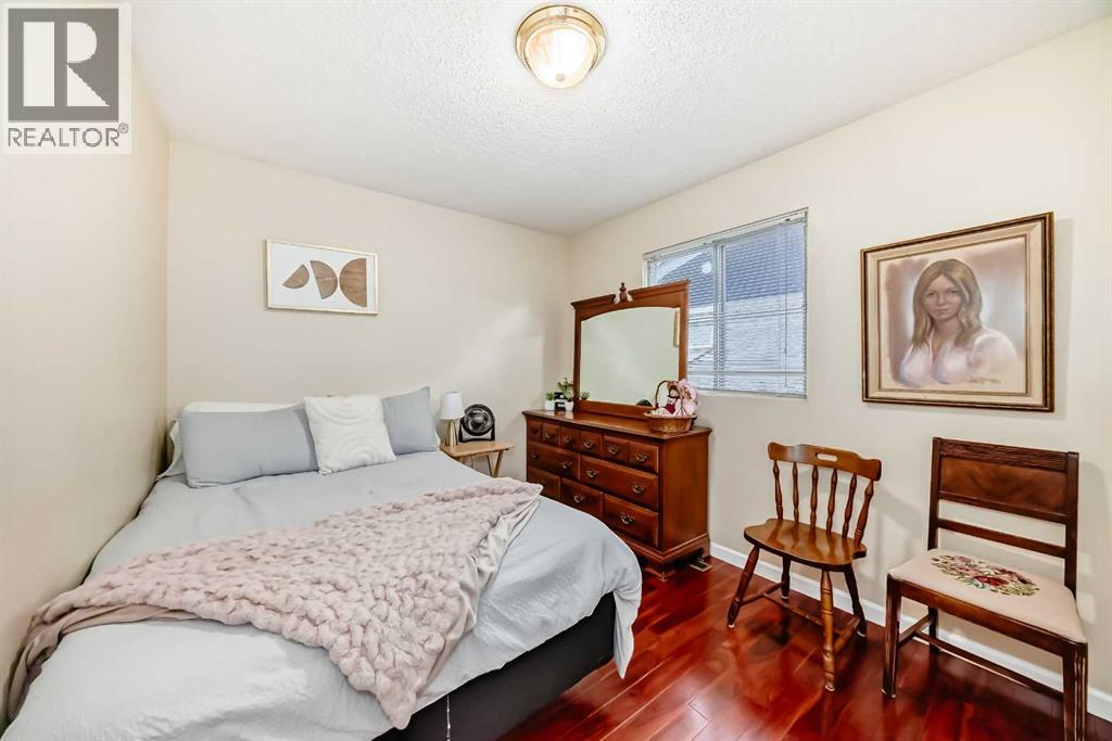 Single Family House Bungalow for Sale in  Maddock Drive NE Marlborough Park Calgary 