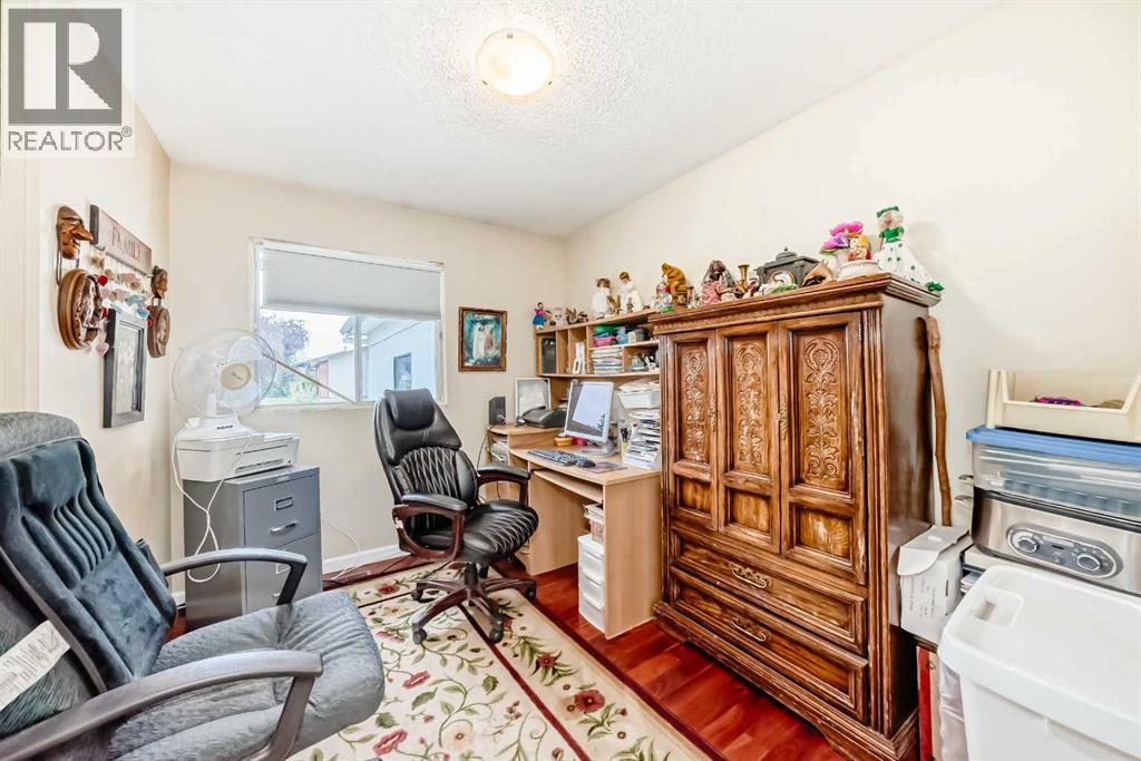 Single Family House Bungalow for Sale in  Maddock Drive NE Marlborough Park Calgary 