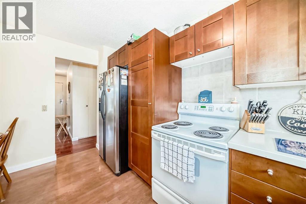 Single Family House Bungalow for Sale in  Maddock Drive NE Marlborough Park Calgary 