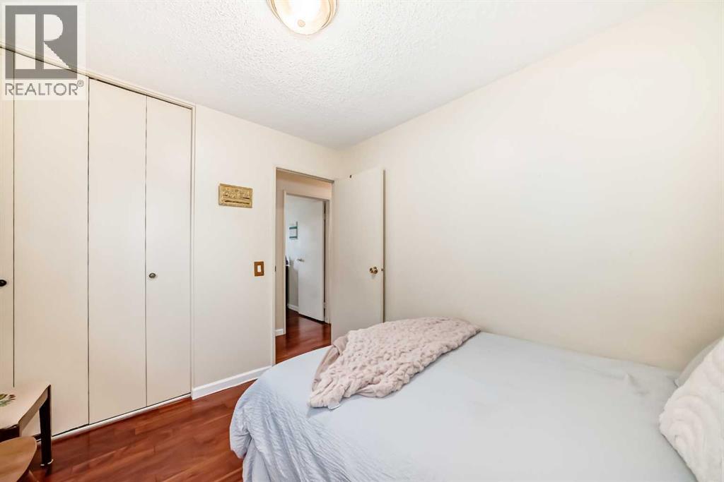 Single Family House Bungalow for Sale in  Maddock Drive NE Marlborough Park Calgary 