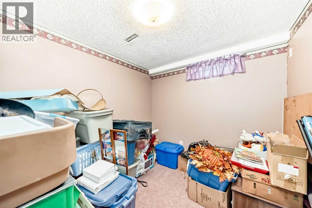Single Family House Bungalow for Sale in  Maddock Drive NE Marlborough Park Calgary 
